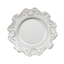 Axyaa Ceramic Dim Sum Tableware Set