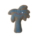 Axyaa Plush Sea Shell & Bone Shaped Pillow Set for Sofa, Bed, Living Room