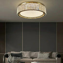 Axyaa Light Luxury Ceiling Lamp for Living Room, Dining Room & Master Bedroom