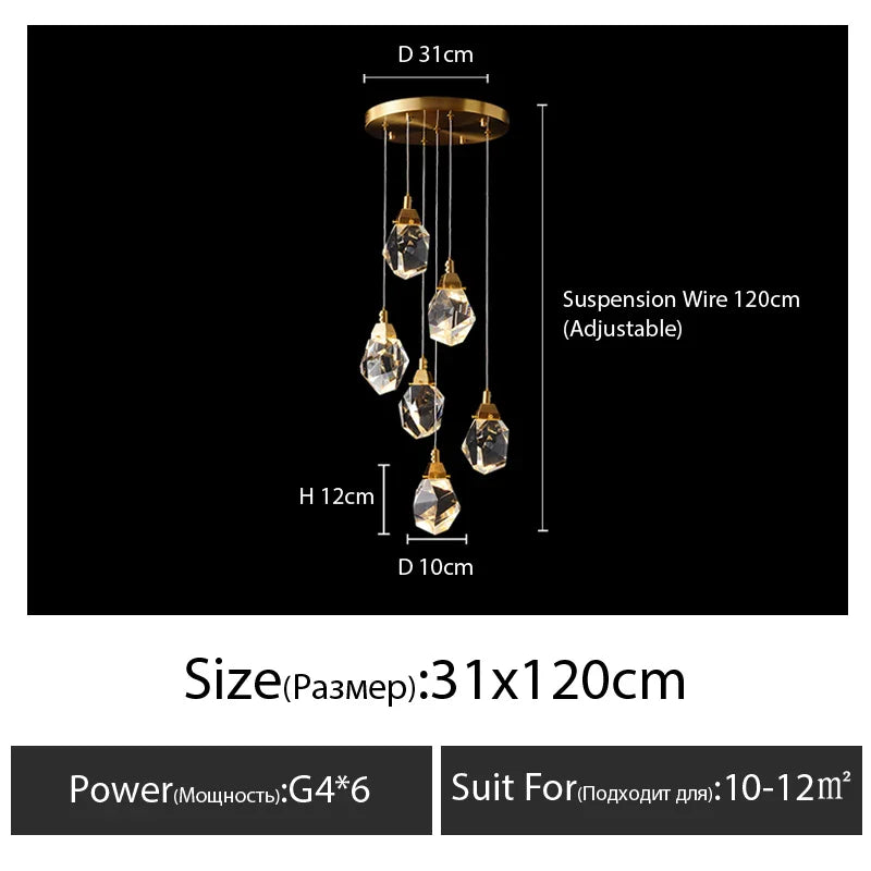 45496833507502|45496833867950|45496833900718