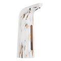 Axyaa Touchless Electric Soap Dispenser with Infrared Sensor