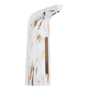Axyaa Touchless Electric Soap Dispenser with Infrared Sensor