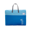 Axyaa Kindergarten Quilt 3-Piece Set with Oxford Non-Woven Tote Bag