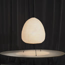 Axyaa Akari Noguchi Table Lamp for Home Decor and Lighting
