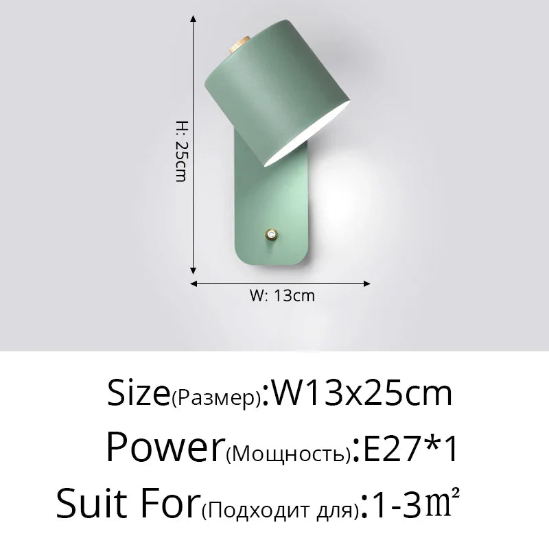 49337042501911