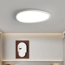 Axya LED Ceiling Chandelier for Home Decoration - White Indoor Lighting