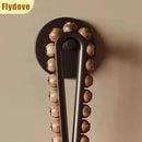 Axyaa Vintage Wall Lamp for Bedroom, Living Room, Hotel - Creative Indoor Lighting Fixtures