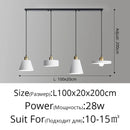 45489643290847|45489643520223