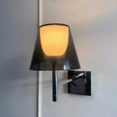 Axyaa Modern Designer LED Wall Lamp for Bedroom Living Room Study