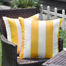 Axyaa Geometric Velvet Cushion Cover: Nordic Home Decor for Sofa 45*45 Square Pillowcase