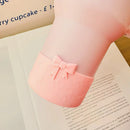 Axyaa Silicone Boot Bottom Sleeve for Stanley Tumbler Cup