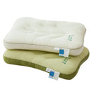 Axyaa Herbal Tea Fragrance Cervical Pillow Core for Better Sleep