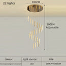 45496932073646|45496932171950|45496932237486|45496932270254