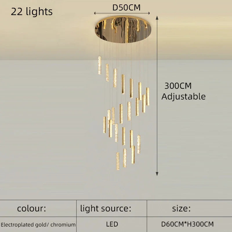 45496932073646|45496932171950|45496932237486|45496932270254