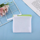 Axyaa Mesh Laundry Bag Mini Multi-Function Bra Lingerie Socks Basket