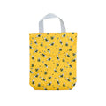 Axyaa Diaper Bag: Waterproof, Multi-functional, Portable Organizer for Travel