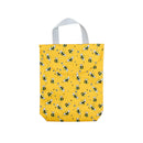 Axyaa Diaper Bag: Waterproof, Multi-functional, Portable Organizer for Travel