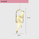 45496793792686|45496793825454