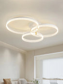 Axyaa New Nordic Pendant Lamp: Modern, Creative, and Atmospheric Lighting