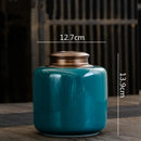 45540494082271