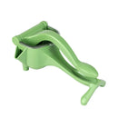 Axyaa Manual Juicer: Household Fruit Juicer Kitchen Tool