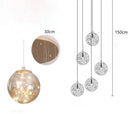 Axyaa Elegant Indoor Lighting: Hall & Staircase Chandelier, Ceiling Lights & Fixtures