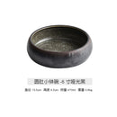 Axyaa Ceramic Noodle Bowl Soup Salad Pasta Dessert Kitchen Tableware Microwave Oven