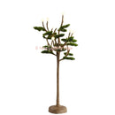 Axyaa Imitation Tree Branch Light - Nordic Postmodern Warm Light
