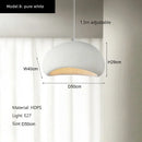 45496941969582|45496942002350|45496942297262|45496942330030