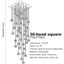 45496958845102|45496958877870