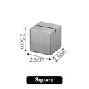 45549108134111