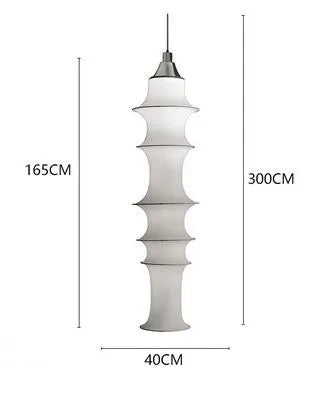 45533430612142