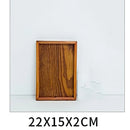 45540487856351