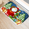Axyaa Home Decor Entry Mat 40x60 50x80cm