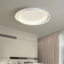 Axyaa Modern LED Ceiling Lamp for Living Room Chandelier - Home Decoration Lighting