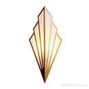 Axyaa Nordic Wall Lamp for Decorative Lighting in living Room & Bedroom.