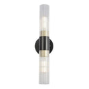 Axya Nordic LED Wall Lamp for Modern Home Decor