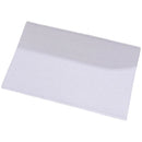 Axyaa Bathroom Door Floor Towel Mat: Thick Absorbent Non-Slip Washable - 18 Word Max
