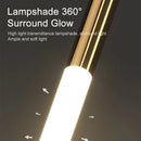 Axyaa Nordic LED Pendant Light for Home Decoration