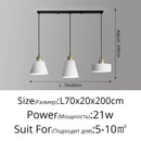 45489643028703|45489643454687