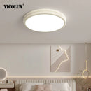 Axya Modern LED Chandelier Lights for Home Decor and Indoor Lighting