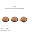 45533417111726|45533417144494|45533418160302|45533418193070|45533418225838