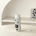 Axyaa Milk Cow Thermal Tumbler 200/300ml