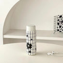 Axyaa Milk Cow Thermal Tumbler 200/300ml