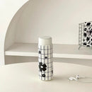 Axyaa Mini Milk Cow Coffee Thermal Tumbler 200/300ml