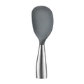 Axyaa Silicone Cooking Spoon Set