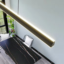 Axyaa Dining Room Pendant Lights LED Chandeliers for Indoor Lighting