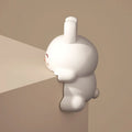 Axyaa Cartoon Corner Protectors - Child Safety Table Edge Guards