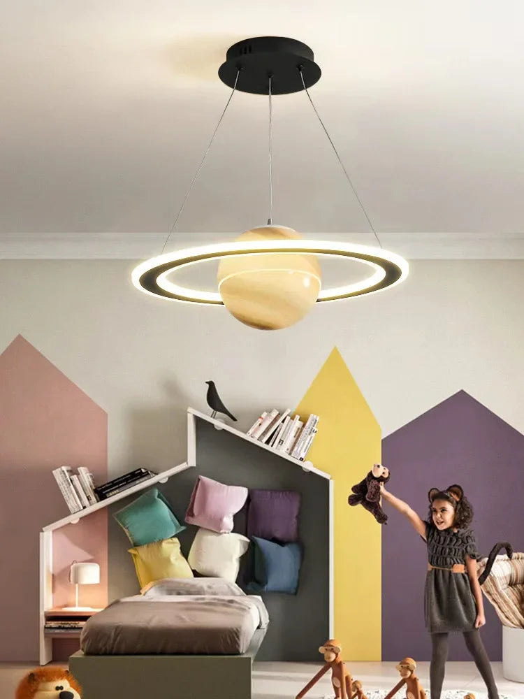 45496895078574|45496895111342|45496895144110|45496895176878