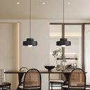 Axyaa Wabi Sabi Nordic Dining Table Pendant Lamp